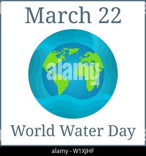 march 22 holiday