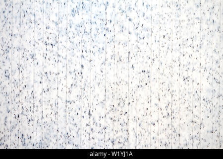 https://l450v.alamy.com/450v/w1yj1a/old-white-lined-plastic-tecture-background-plastic-texture-with-some-particles-w1yj1a.jpg