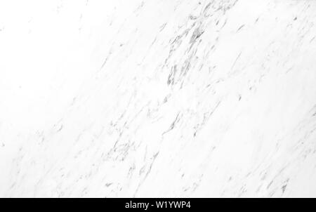 White and gray marble texture.material background design Stock Photo