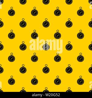 Multifunction knife pattern vector Stock Vector