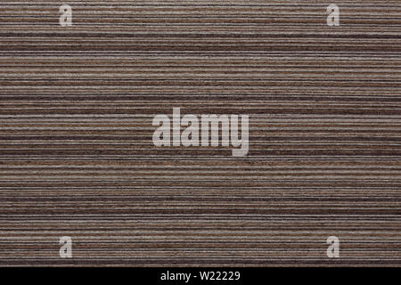 Extravagant contrast veneer texture in stylish metalic hue. Stock Photo