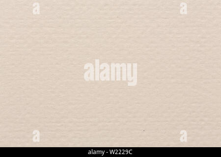 Close up of light beige texture. High quality texture in extremely high resolution. Stock Photo
