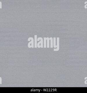 Embossed white paper with parale bricks pattern. Seamless square background, tile ready. Stock Photo