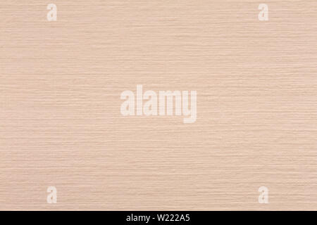 Beige background with vintage grunge texture. High quality texture in extremely high resolution. Stock Photo