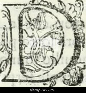 Archive image from page 105 of Dell'elixir vitæ (1624). Dell'elixir vitÃ¦  dellelixirvitae00dona Year: 1624  Hz Dell' Elixir Vita? StomacÃ², fega- to &gt; vKcica, ce- ti a, e petto. Balfamatf'uo Ã¨ il Nardo. ' Diuerfi nomi che tiene la . bceilana. Parti delcotpo, che conolcono vcil medicami to dalla (celia- rla,uiteftini . Natura del]e &gt; donne, e mam- melle , VirtÃ¹ dcla Â» Stecade in bene ficarilfegato.il fele,ii ventre,le interiora,il cer uello, la tetta, neriii.lavilcica. e la matrice. herbe errimi partito cola laudcuoe&gt;& opportunavVien raffomigliata,acciÃ² che per radice fi prenda, e Stock Photo