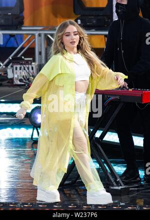 new-york-ny-usa-5th-july-2019-