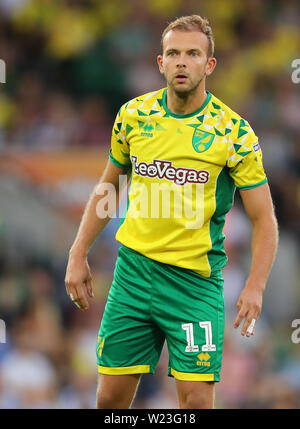 Jordan rhodes norwich online