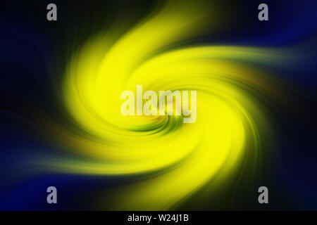 Twirl colorful effect 4000 with 6000 pixel background wallpaper fine ...