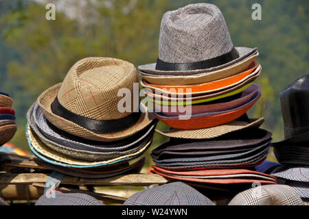 Trilby hats best sale for sale