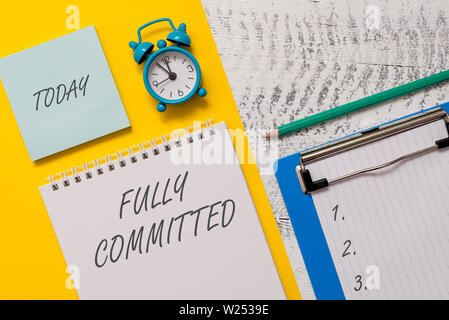 Conceptual hand writing showing Stay Wild. Concept meaning end up being  extremely energetic throughout the entire day Exploding Cracking Breaking  Spee Stock Photo - Alamy