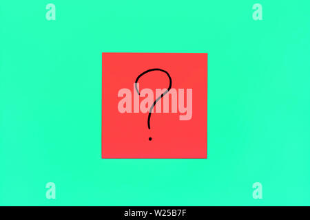 Close up Conceptual Handwritten Red Underline on Lets Do It Together