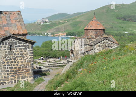 Armenia Tourist tourism travel highlights