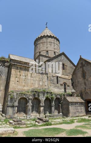 Armenia Tourist tourism travel highlights