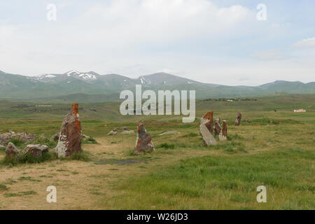 Armenia Tourist tourism travel highlights