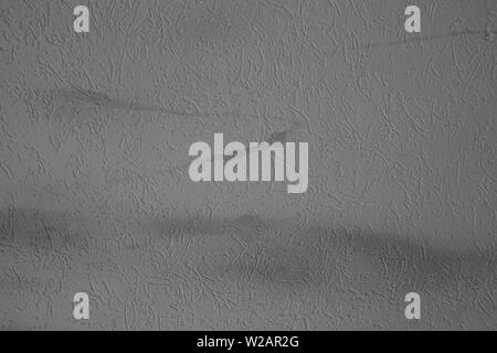 Cement texture surface of wall loft style background. Stock Photo