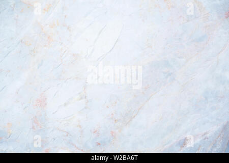 Beautiful marble background Stock Photo