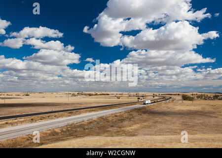 usa-south-dakota-cactus-flat-