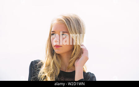 Bleaching Roots How To Repair Bleached Hair Fast And Safely How