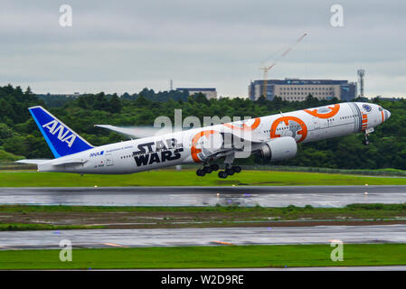 tokyo-japan-jul-4-2019-ja789a-