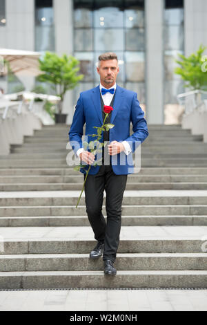NH Dating services
