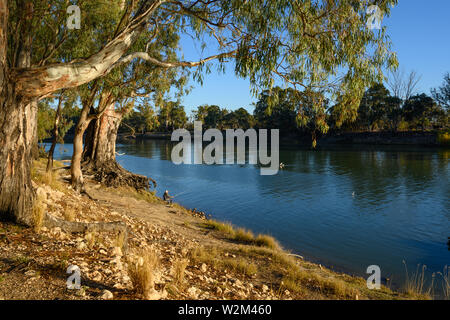 Gone fishing hi-res stock photography and images - Alamy