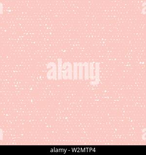 Geometric Seamless Vector Splashes and Stains Stock Vector