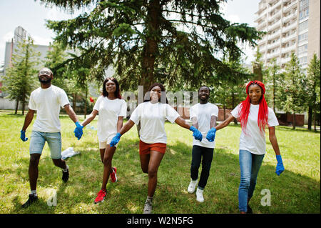 Diverse Teens Hands Together Concept Stock Photo - Alamy
