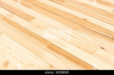 Beautiful texture wood table top texture background Stock Photo