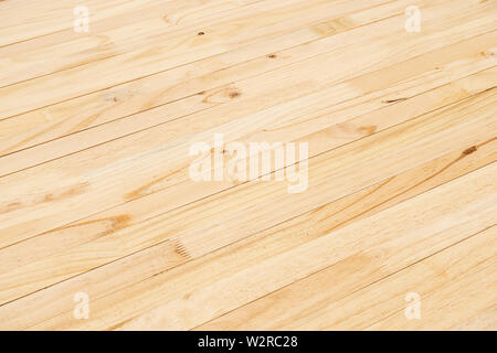 Beautiful texture wood table top texture background. Stock Photo