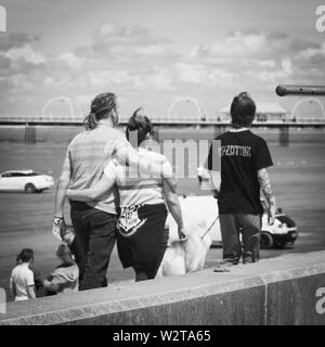 street photography from southport Merseyside uk