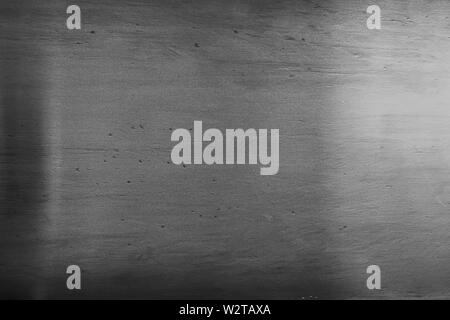 Metal texture background Stock Photo