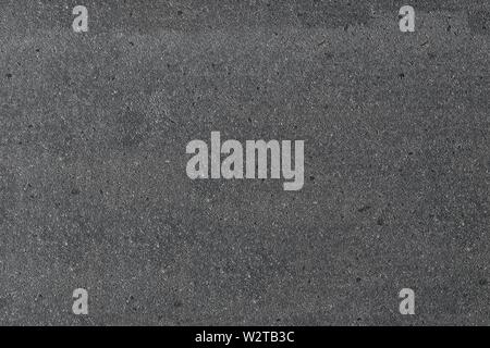 Grey asphalt background Stock Photo
