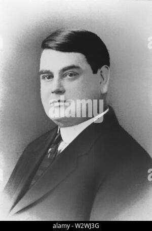 John R Dailey Stock Photo - Alamy