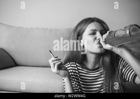 cigarette brick wall illusion Cigar Illusion cigarette brick wall illusion Cigar Illusion