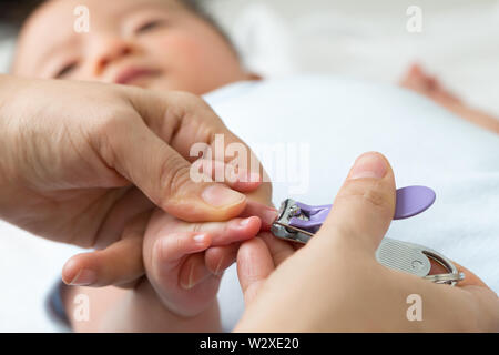 287 Boy Nail Cutting Stock Photos - Free & Royalty-Free Stock Photos from  Dreamstime