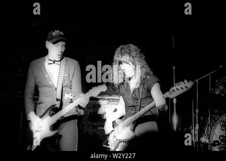 cheap-trick-us-rock-group-with