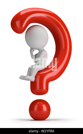 Quiz 141 Round 1 Picture Round - Homme Qui Se Pose Une Question Png - Free  Transparent PNG Clipart Images Download