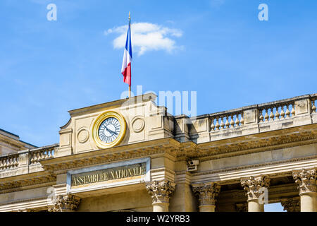 Centre LGBT Paris, 20 Ans, Archives Photos - directphoto