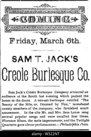 File:Sam T. Jacks Creole Burlesque Co.png - Wikimedia Commons