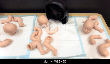 amy rose sex doll Custom order Mature Amy Rose plush – Plush Dolls main image 0