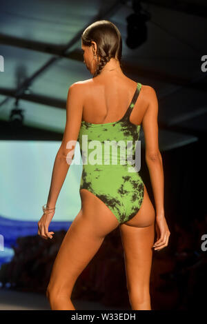 Sustainable sales swimwear 2019