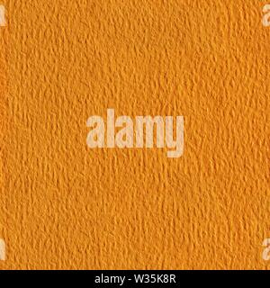 Grunge background in red, orange, yellow. Seamless square texture. Tile ready. Stock Photo