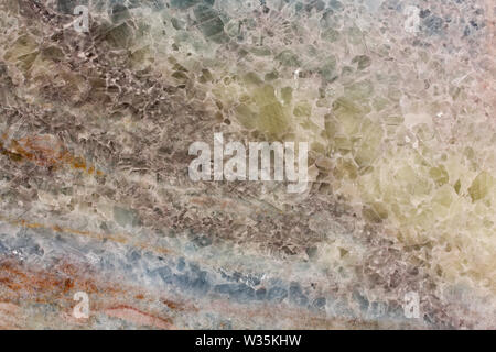 Marble with natural pattern, marble background. High quality texture in extremely high resolution. Stock Photo