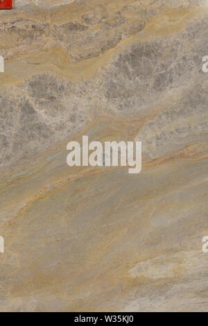Beige marble dark vein. High quality texture in extremely high resolution. Stock Photo