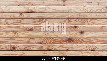 Wood texture background, natural wood plank surface Stock Photo