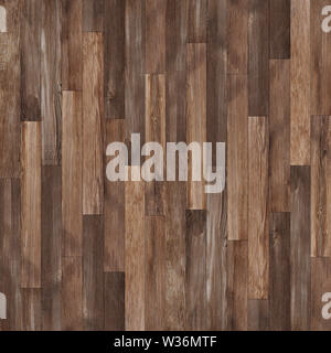 Seamless Wood Floor Texture Hardwood Floor Texture Wooden