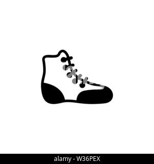 Boxing model pictogram Stock Vector Image & Art - Alamy