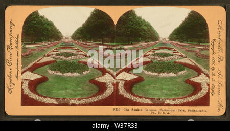 the-sunken-gardens-fairmount-park-philadelphia-from-robert-n