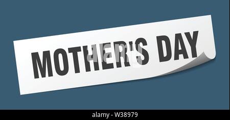 parents day vs mothers day