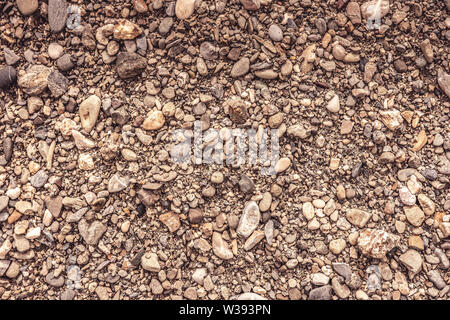 Grey Stone Background and Texture. Nature Design Concept. Stock Photo
